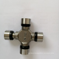 Excellent Quality SA68-25-06X  5014733AB  1772724 Auto universal joint For Ranger 2.2L BT50 V348